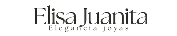 Elisa Joya - Inicio