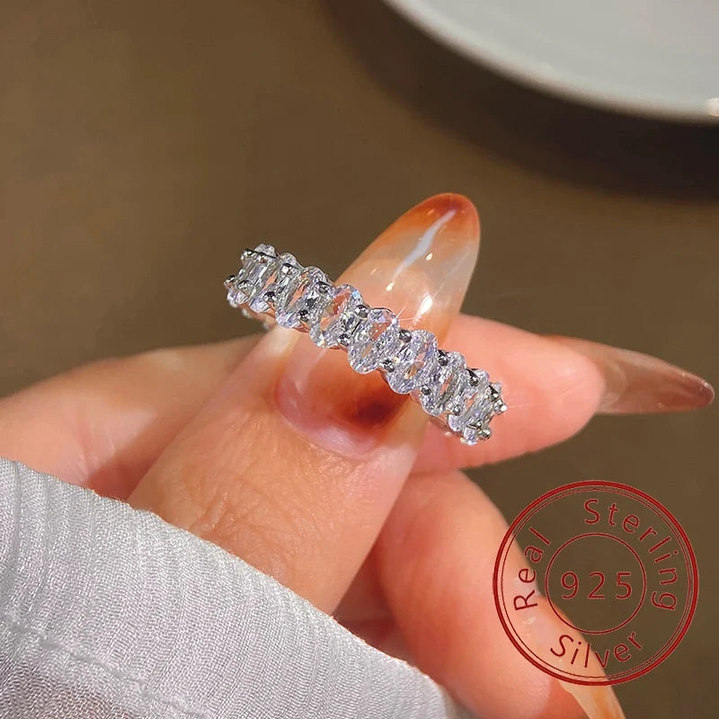 Anillo Trinidad