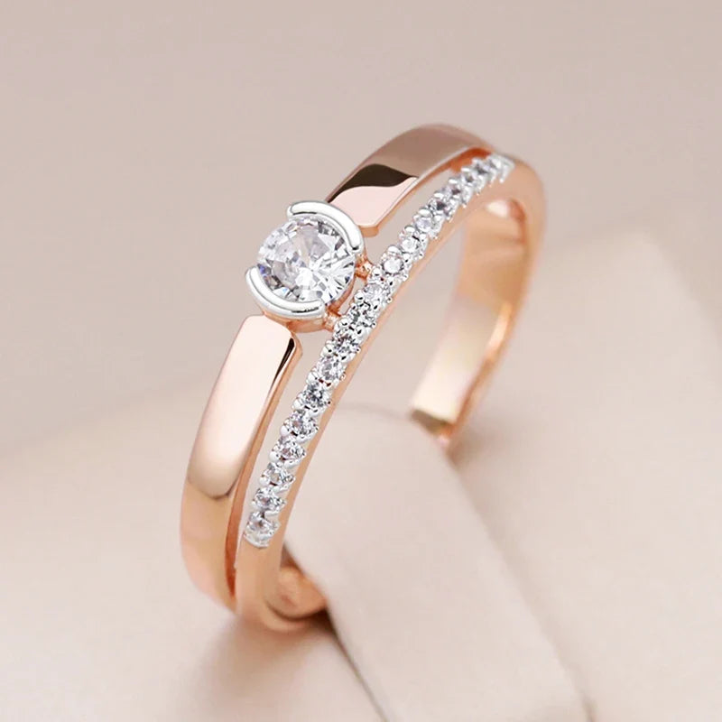Anillo Aitana