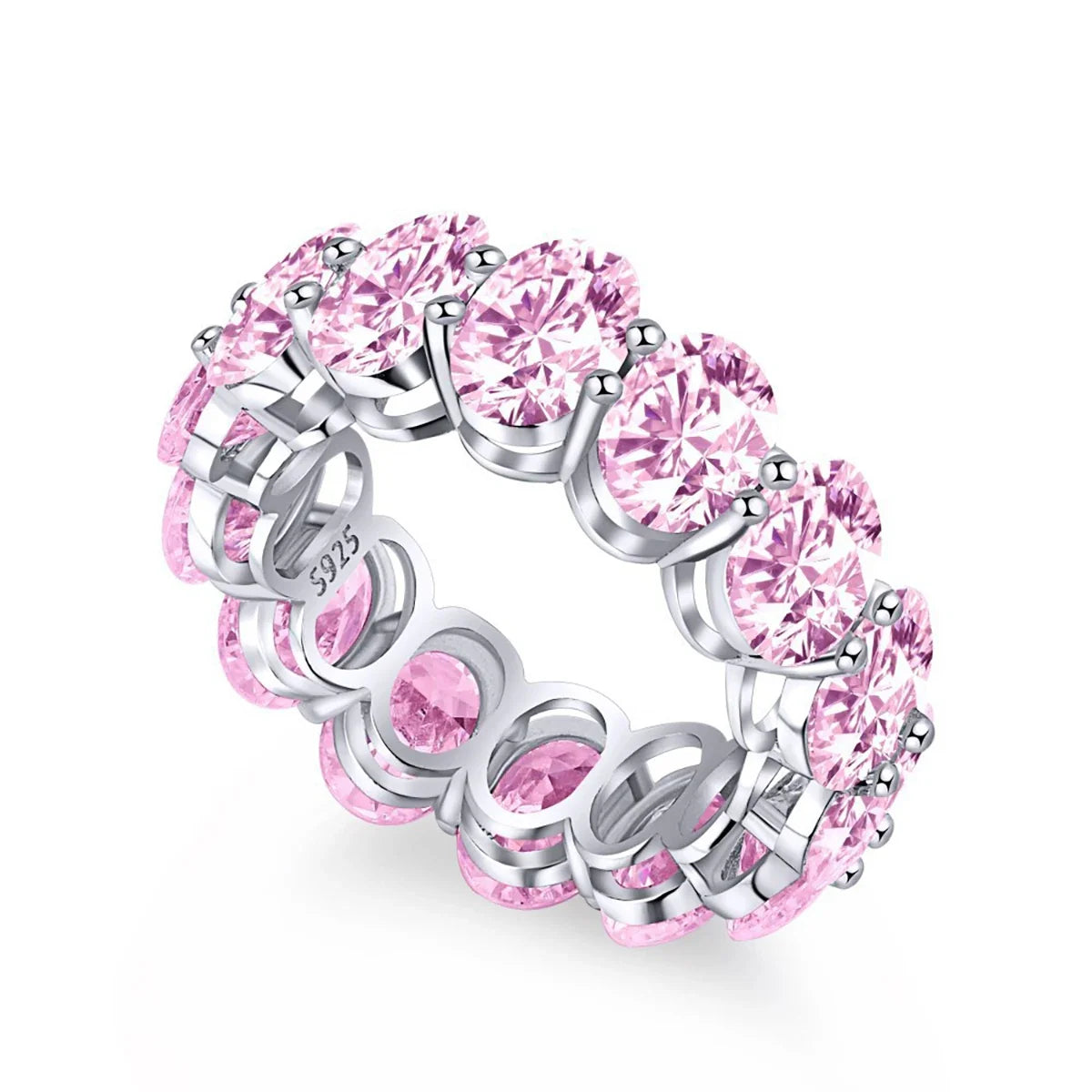 Anillo Trinidad