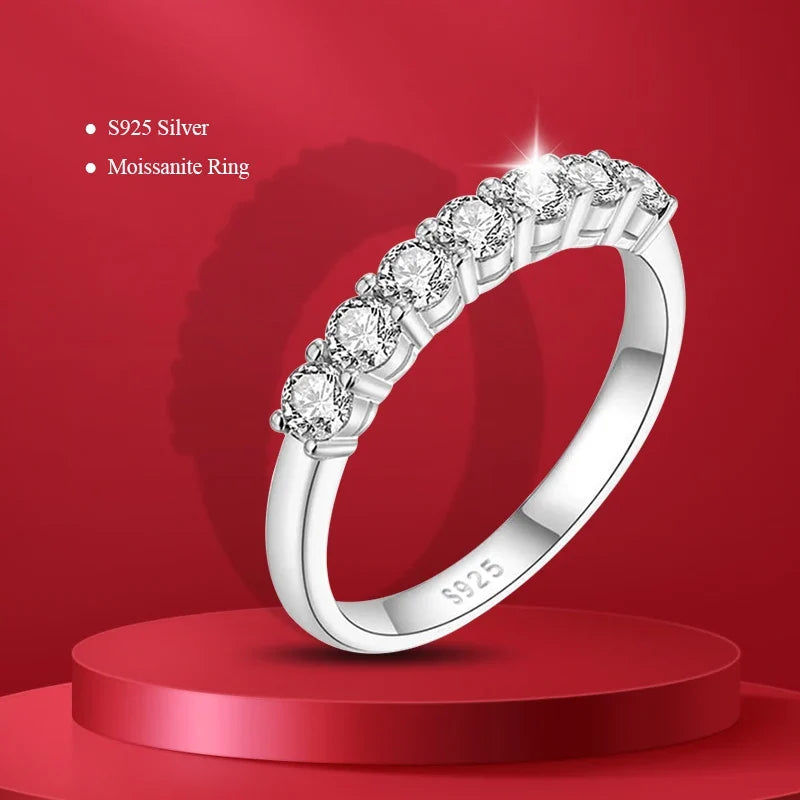 Anillo Lorena Eternity