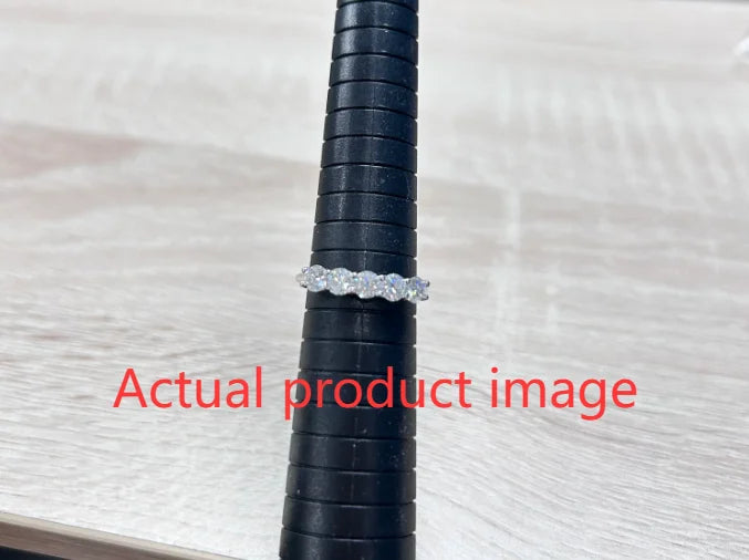 Anillo Elisa