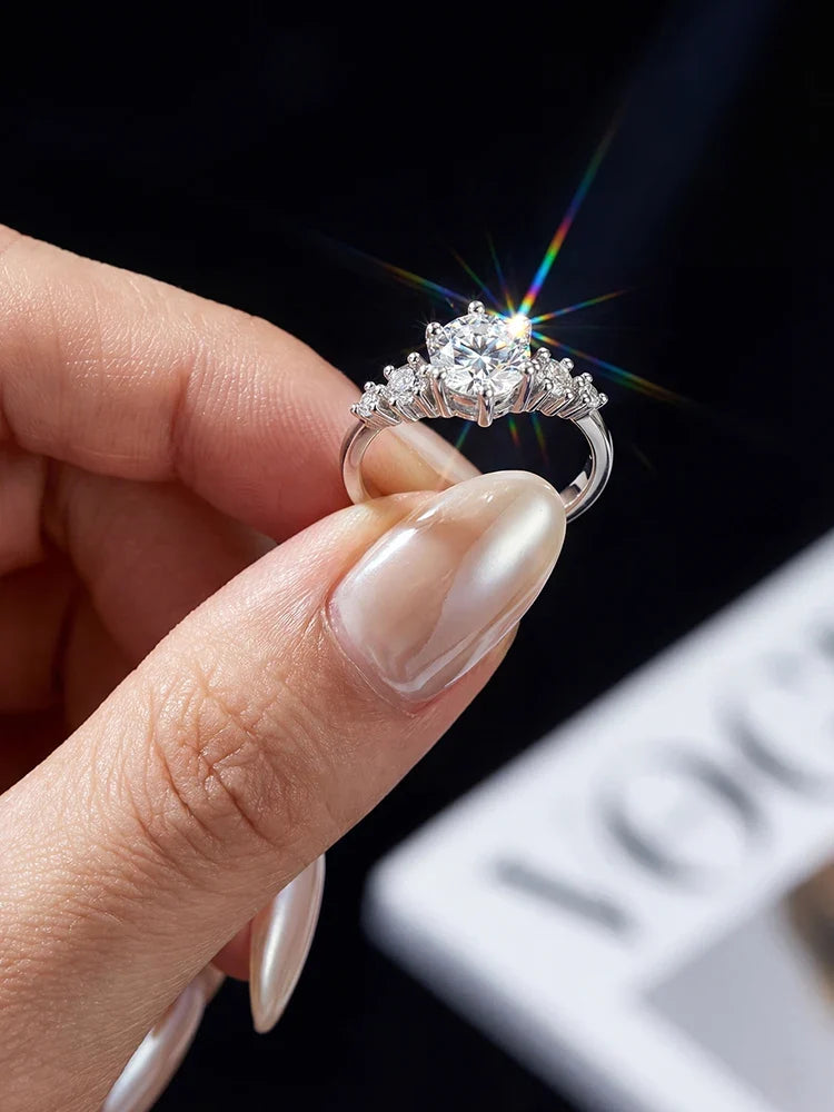 Anillo Morena