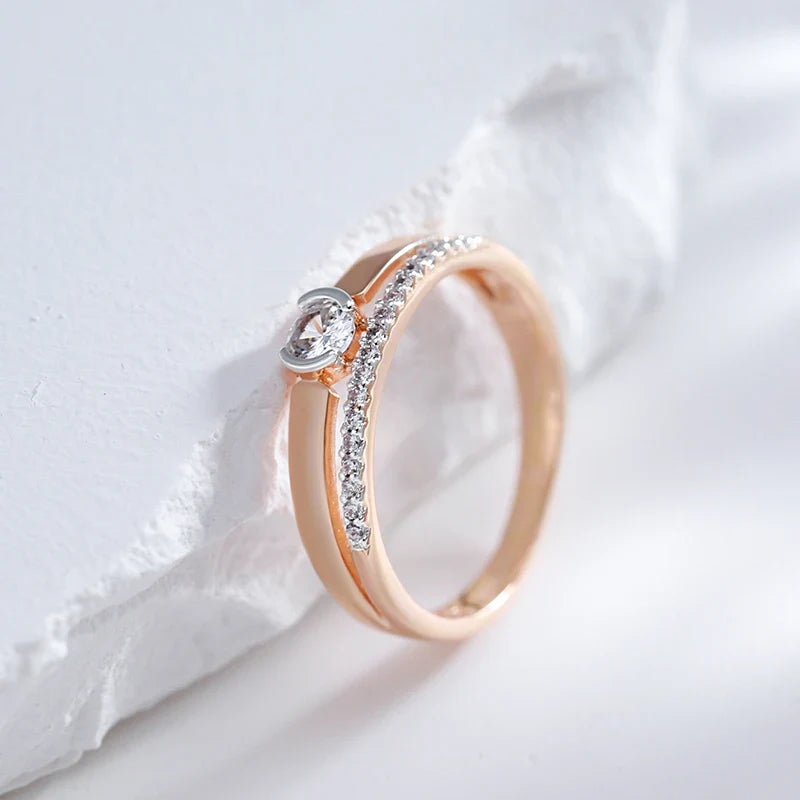 Anillo Aitana