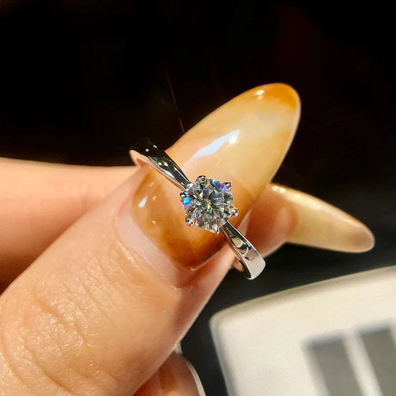 Anillo Selena