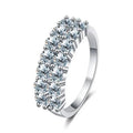 Anillo Regina