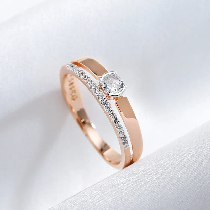 Anillo Aitana