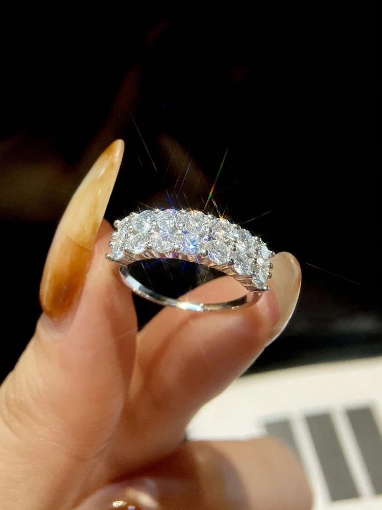 Anillo Regina