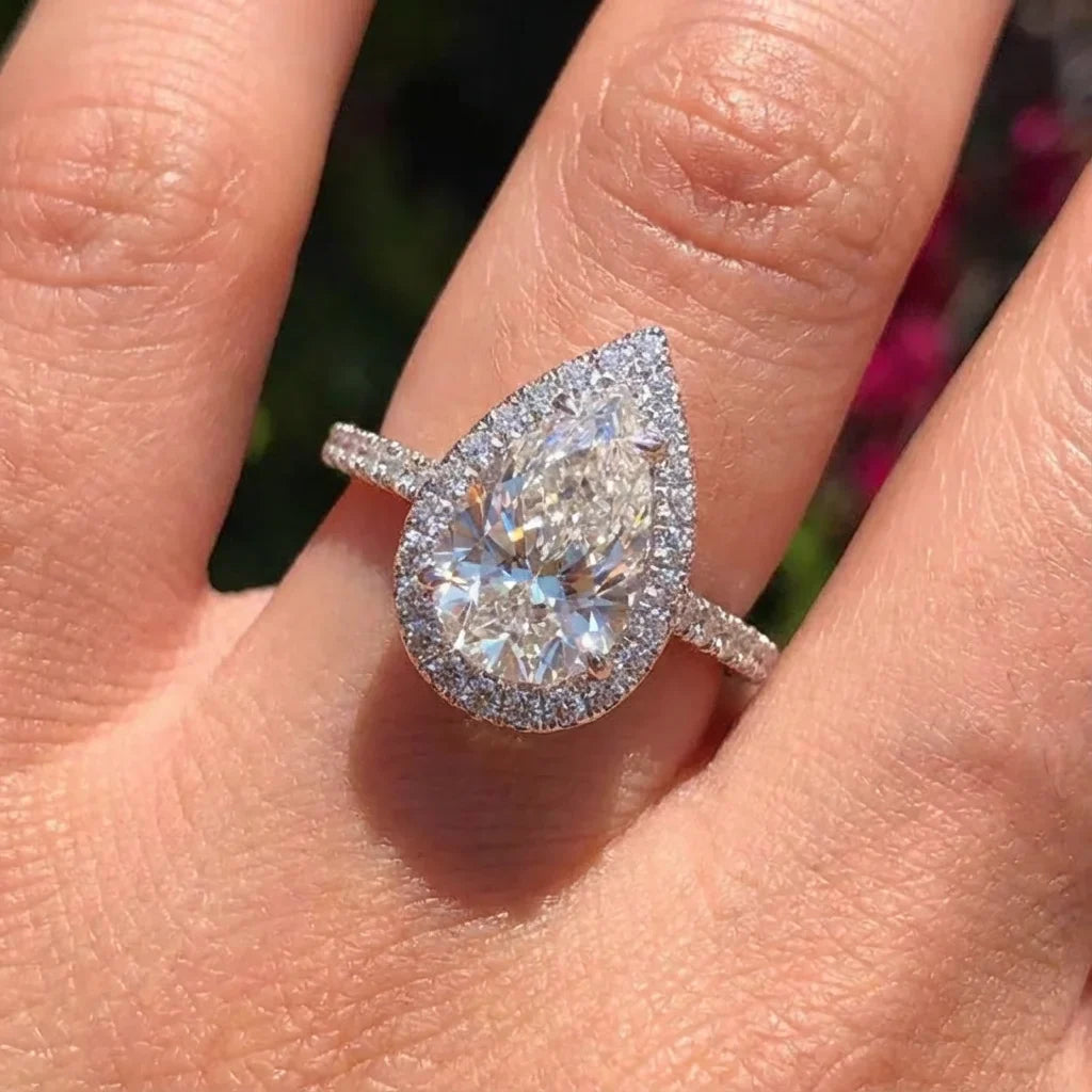 Anillo Jimena