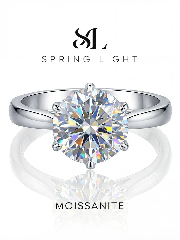 Anillo Selena