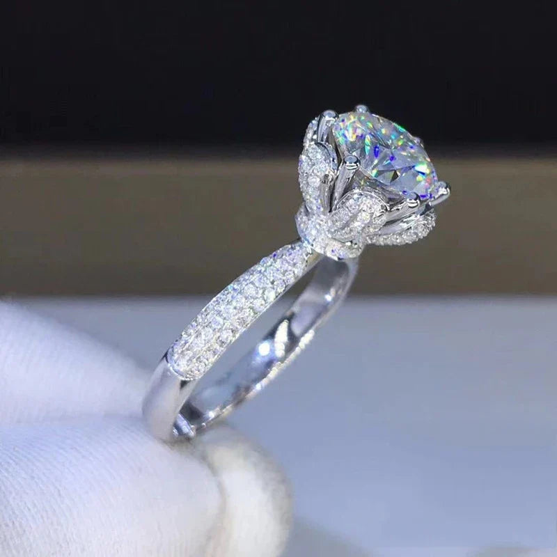 Anillo Genoveva