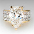 Anillo Karina
