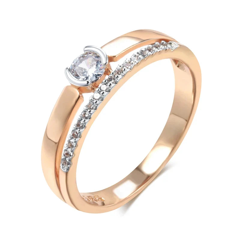 Anillo Aitana