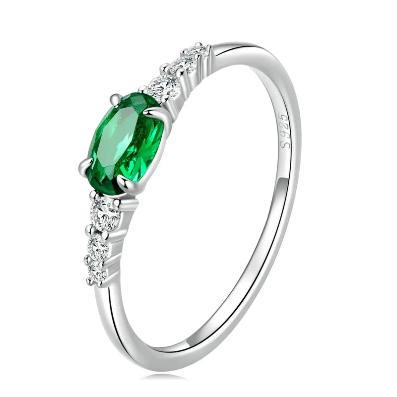 Anillo Ariadna