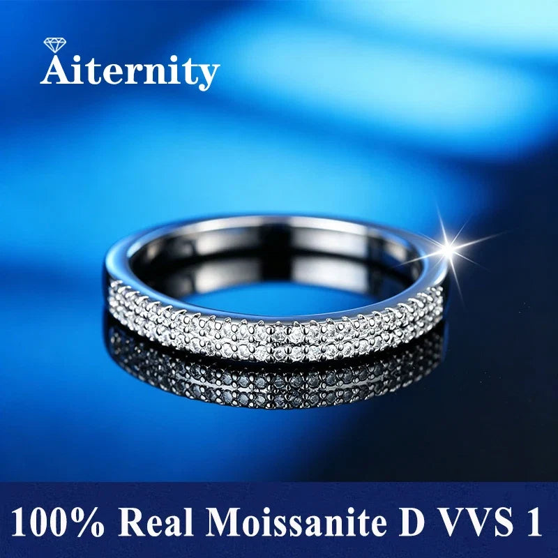 Anillo Iris
