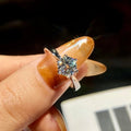 Anillo Selena