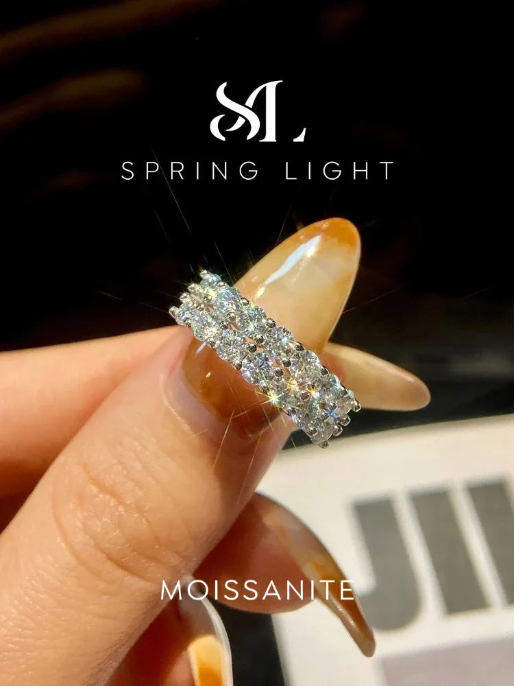 Anillo Regina