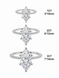 Anillo Bettina