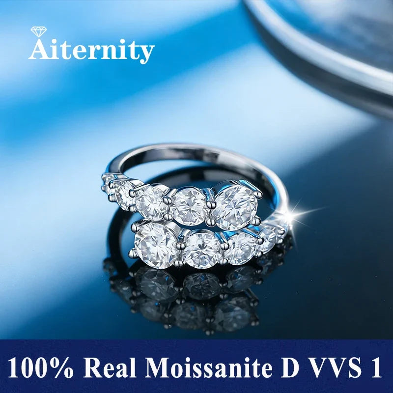 Anillo Iris