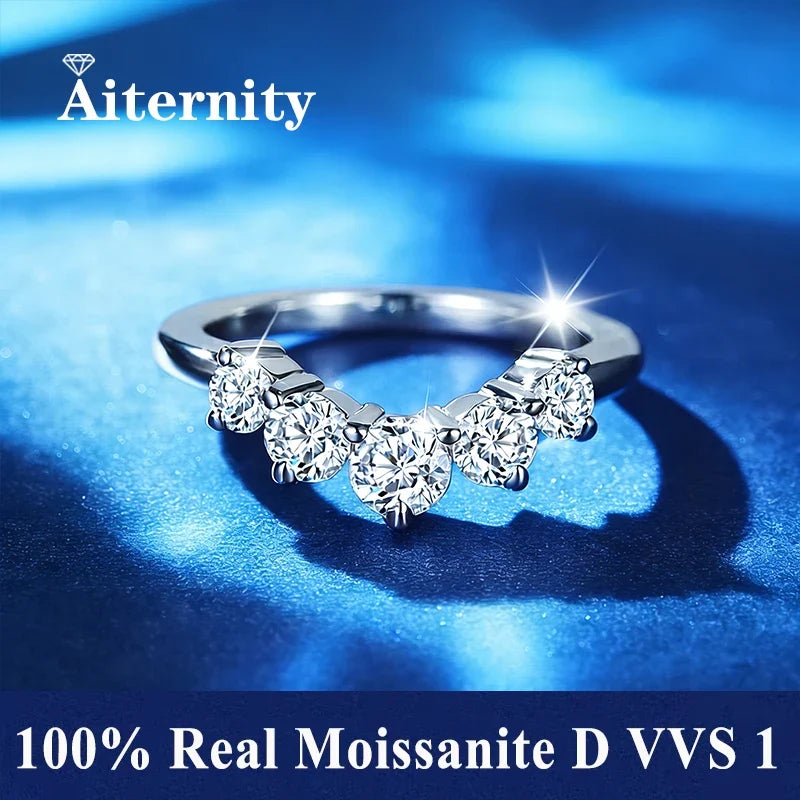 Anillo Iris