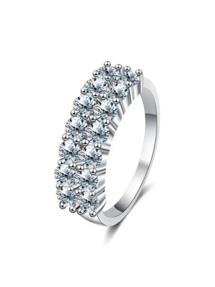 Anillo Regina