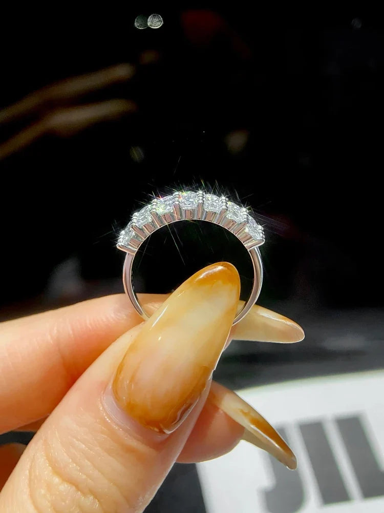 Anillo Regina
