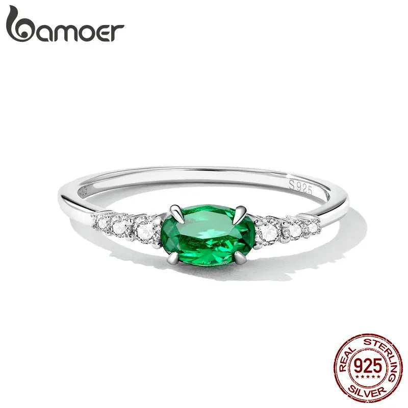 Anillo Ariadna