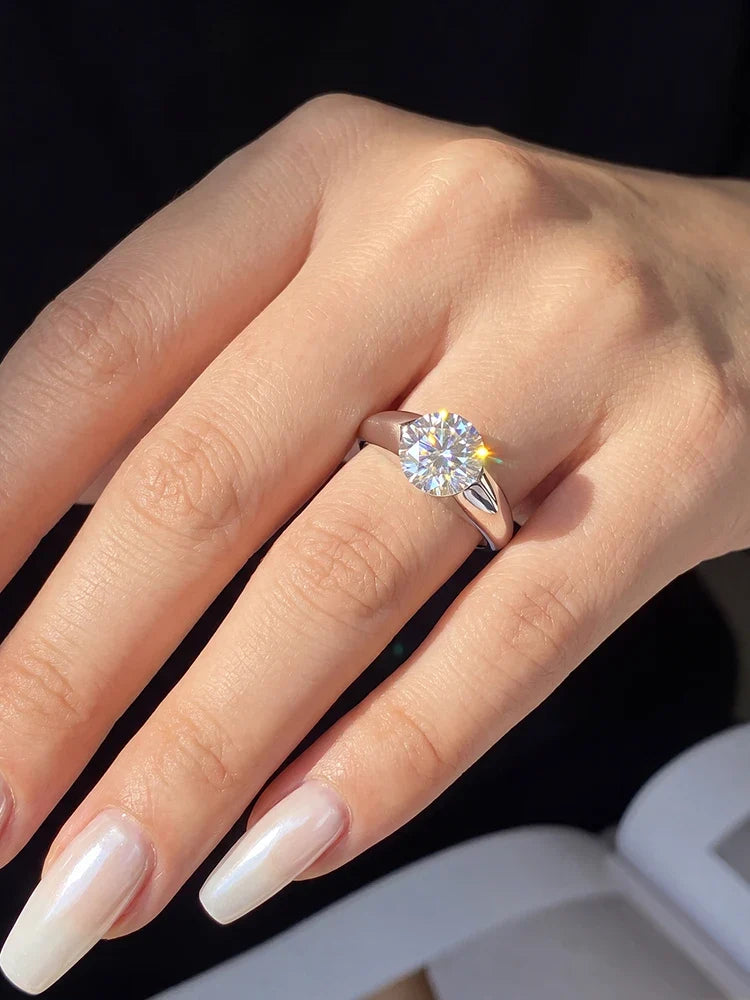 Anillo Zaira
