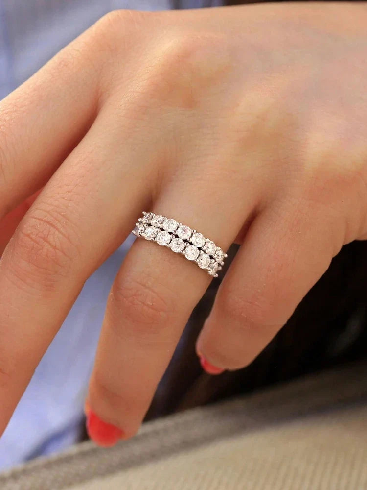 Anillo Regina