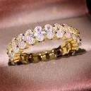 Anillo Trinidad