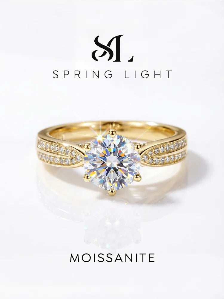 Anillo Dulce