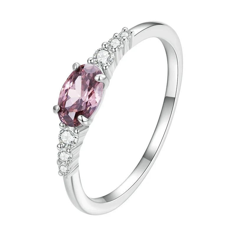 Anillo Ariadna