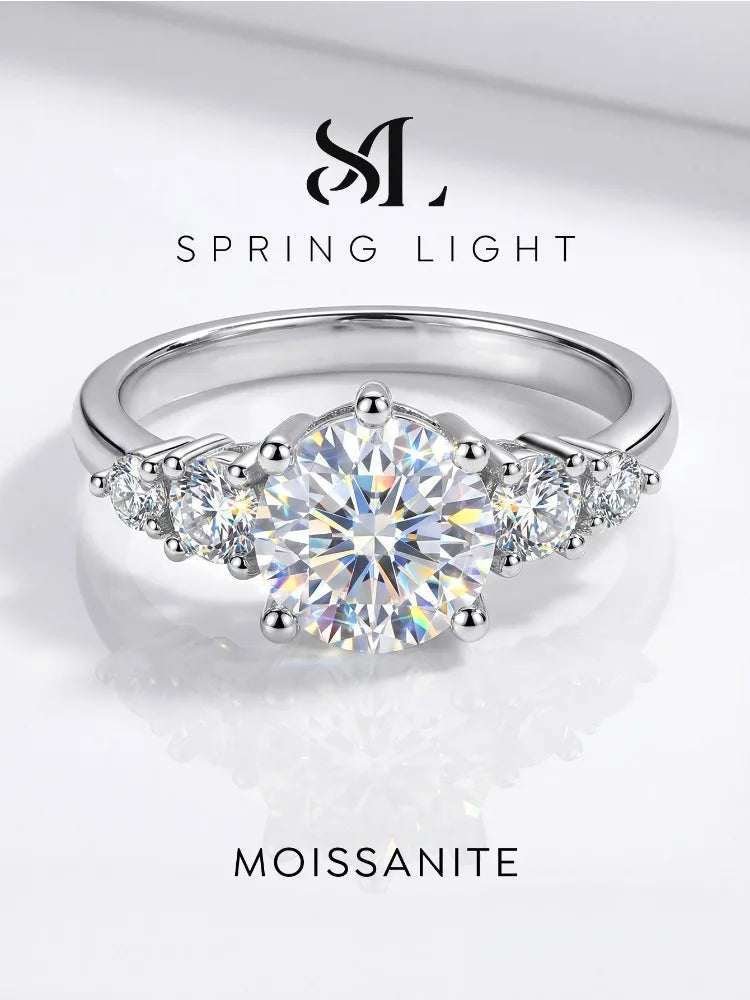 Anillo Morena