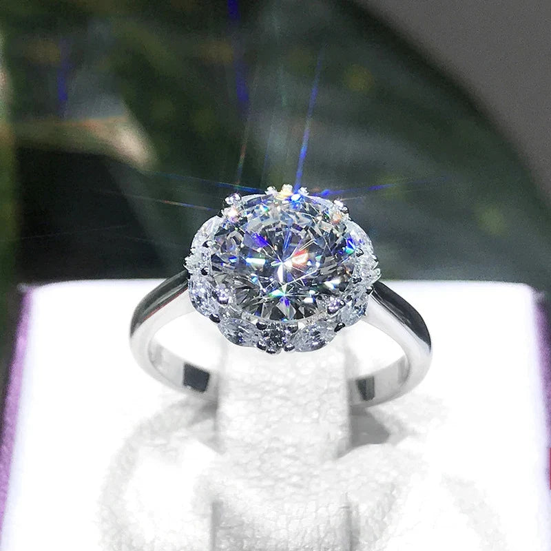 Anillo Genoveva