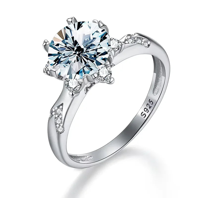 Anillo Manuela