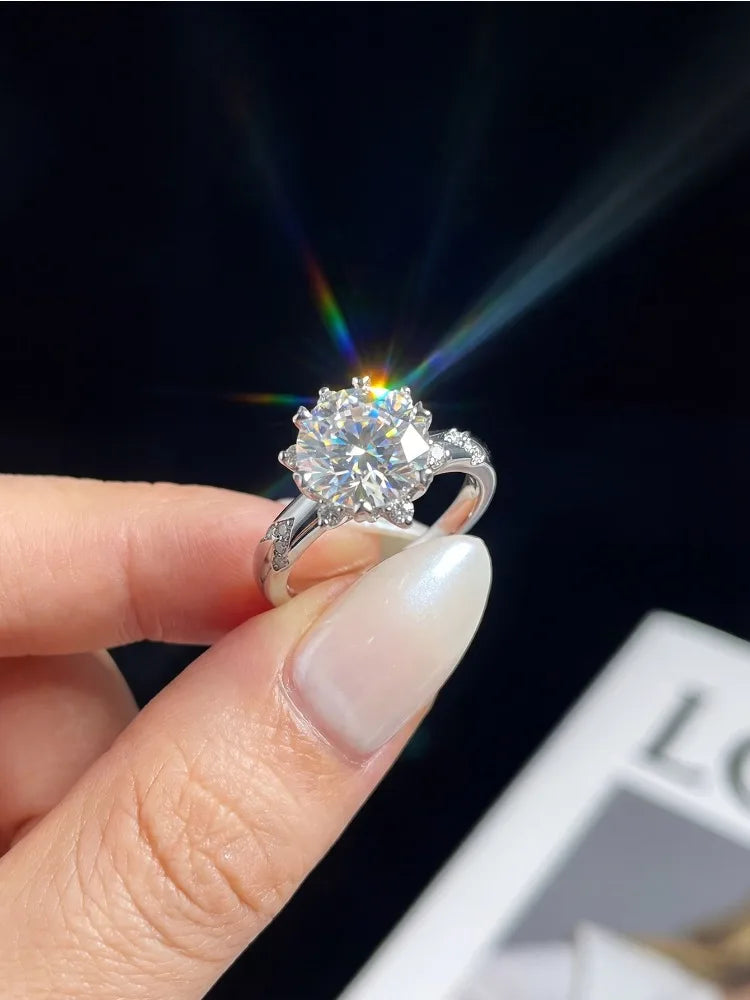Anillo Manuela