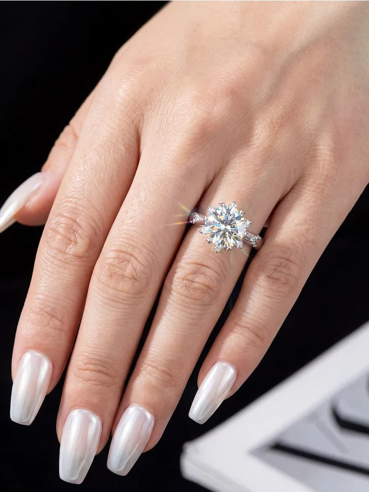 Anillo Manuela