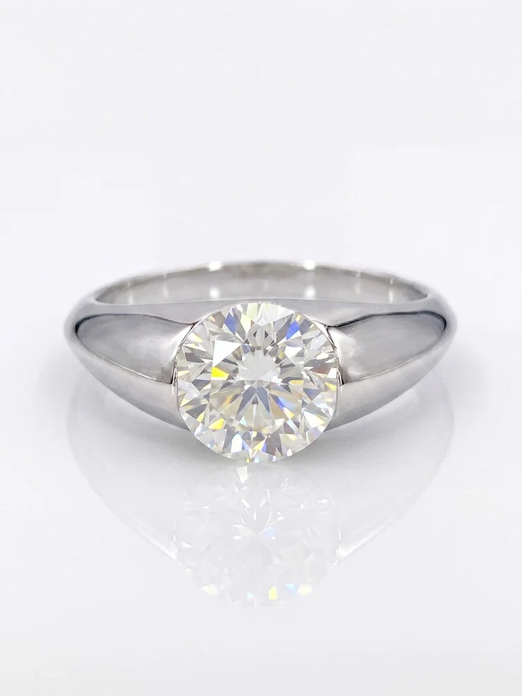 Anillo Zaira