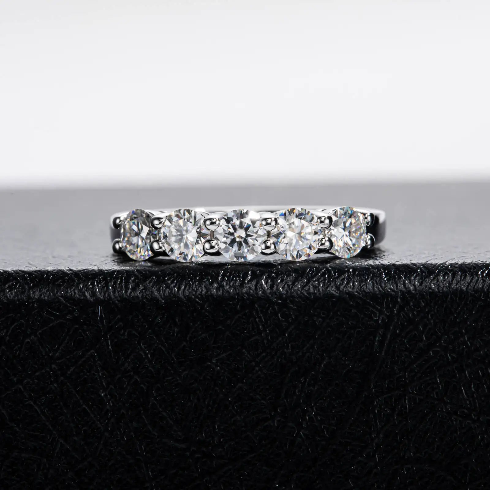 Anillo Elisa
