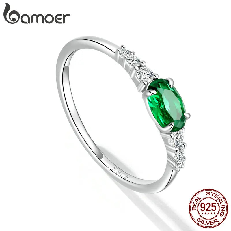 Anillo Ariadna