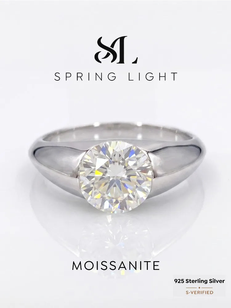 Anillo Zaira