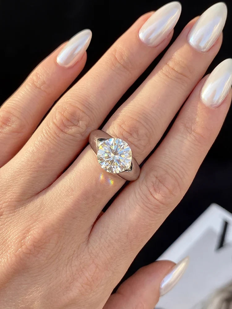 Anillo Zaira