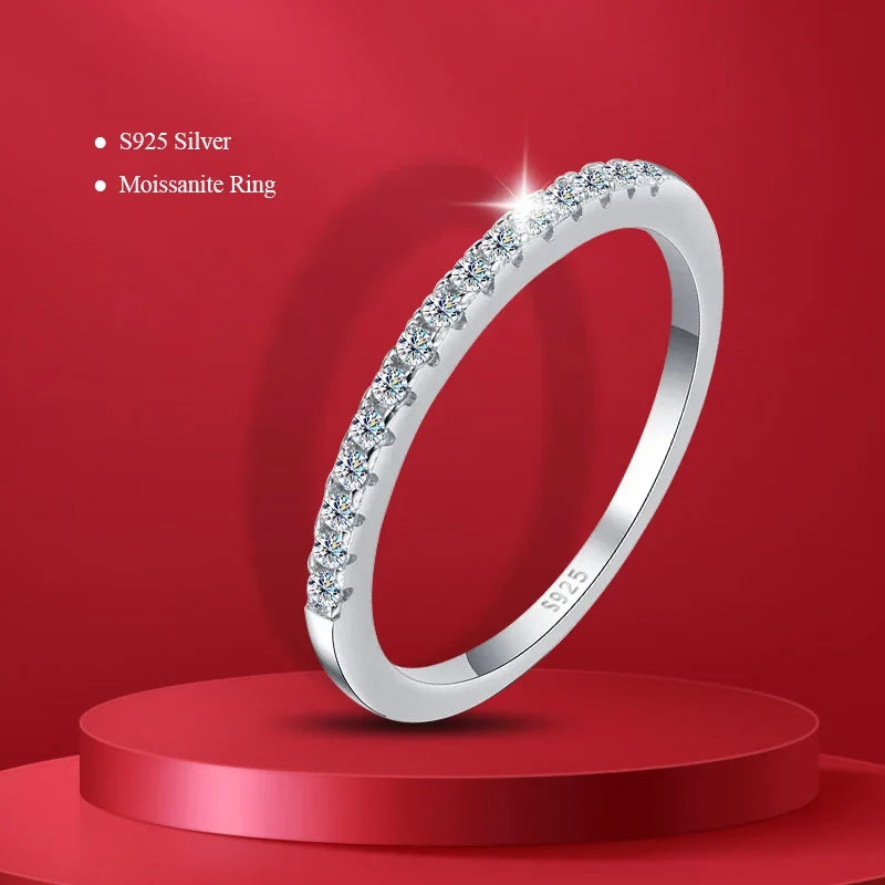Anillo Lorena Eternity