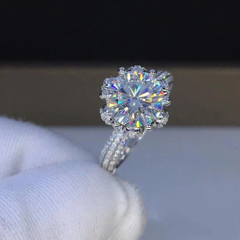 Anillo Genoveva