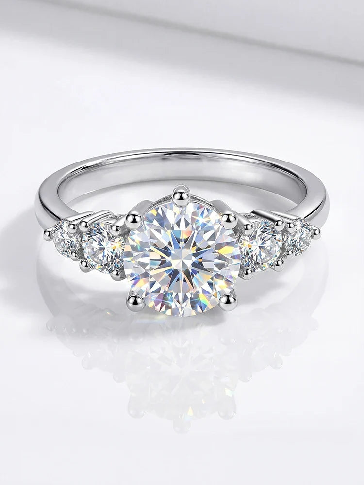 Anillo Morena