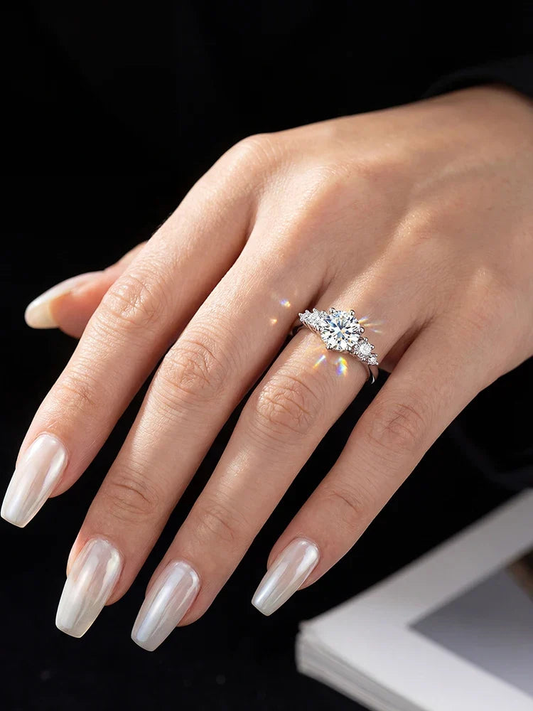 Anillo Morena