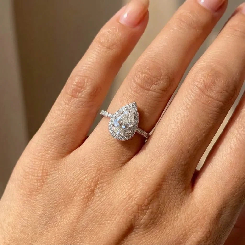 Anillo Jimena