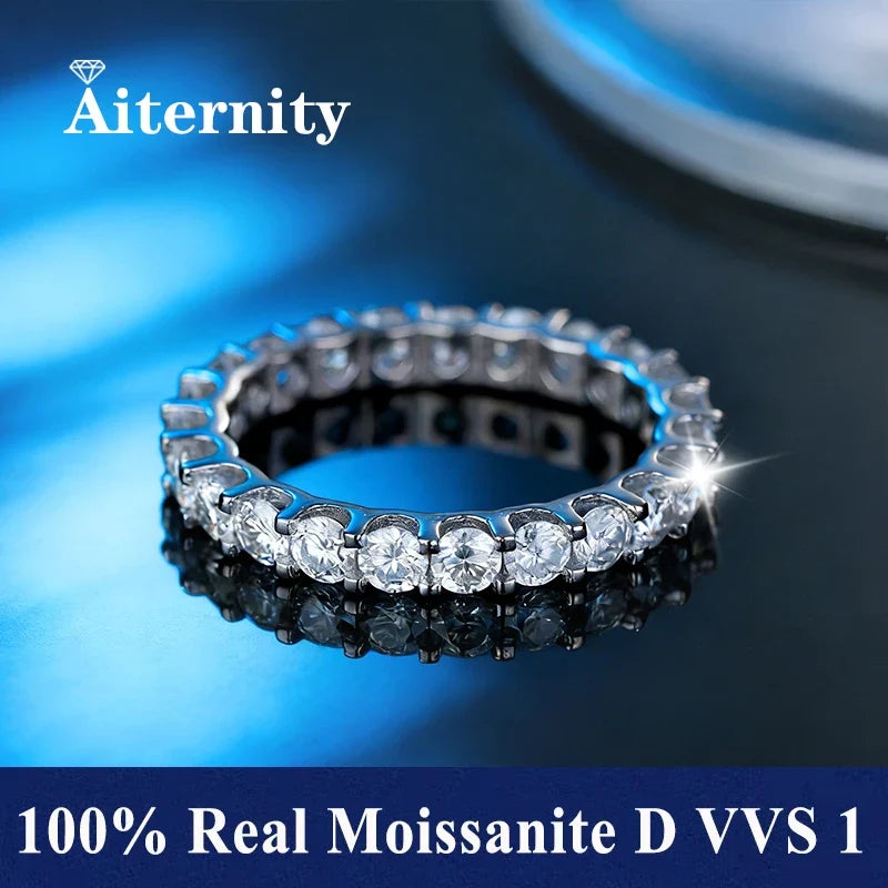 Anillo Iris