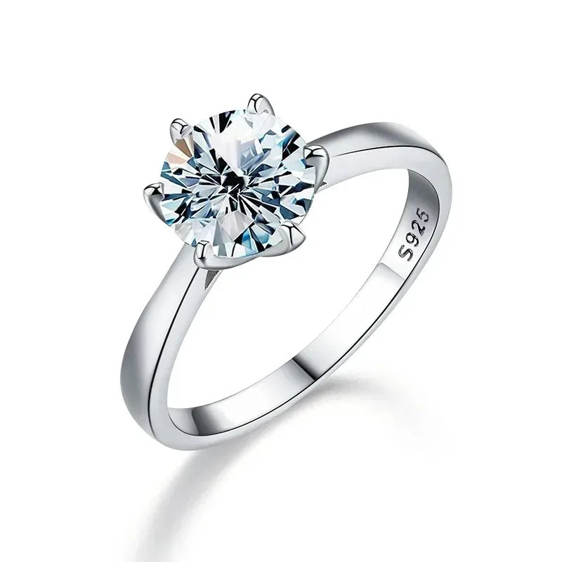 Anillo Selena