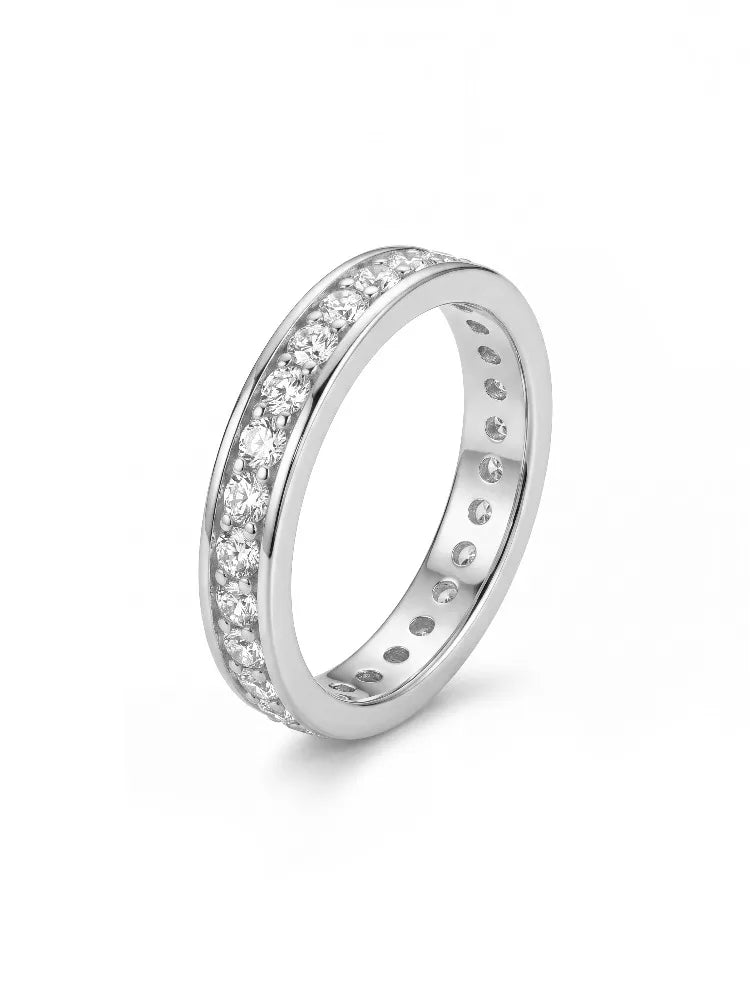 Anillo Candela